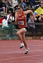 SI Open Sat-033